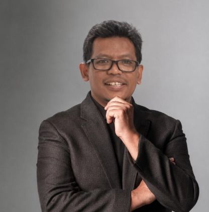 Aryo Mintara